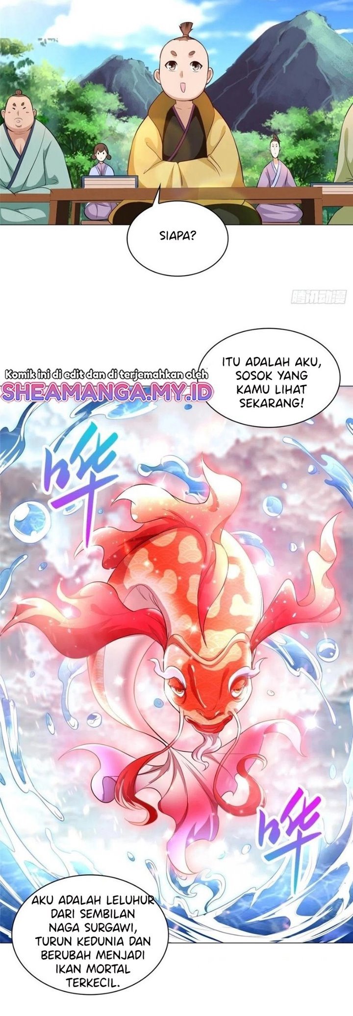 image-komik-dragon-master-chapter-56-15/25