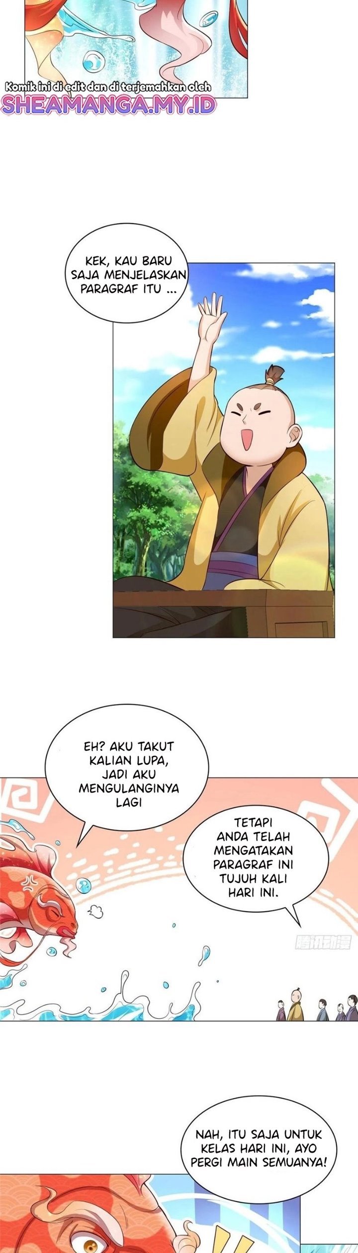 image-komik-dragon-master-chapter-56-17/25