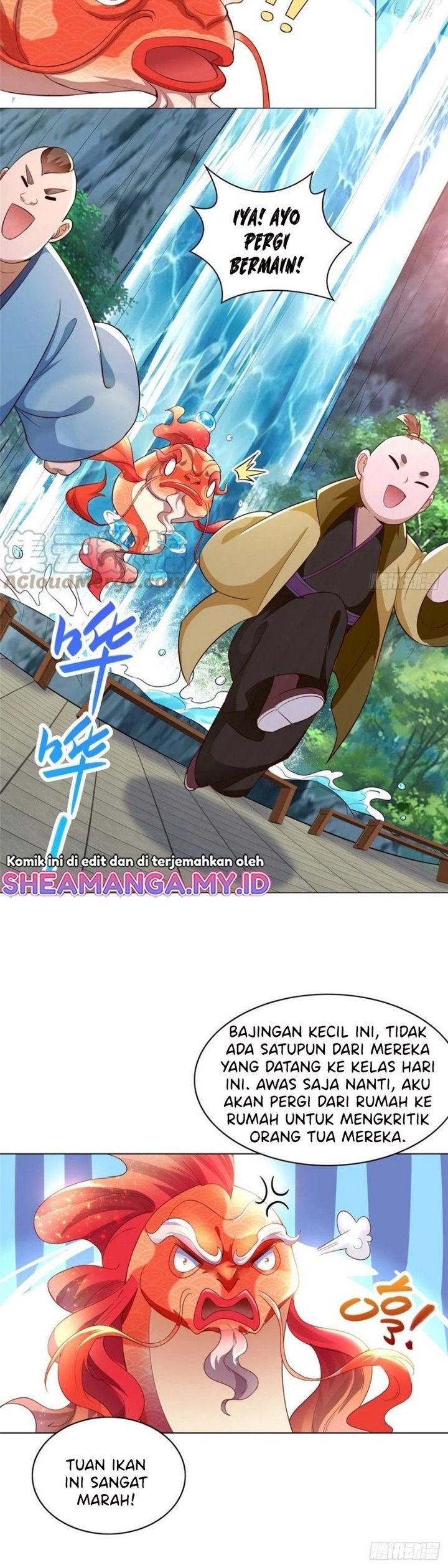 image-komik-dragon-master-chapter-56-18/25