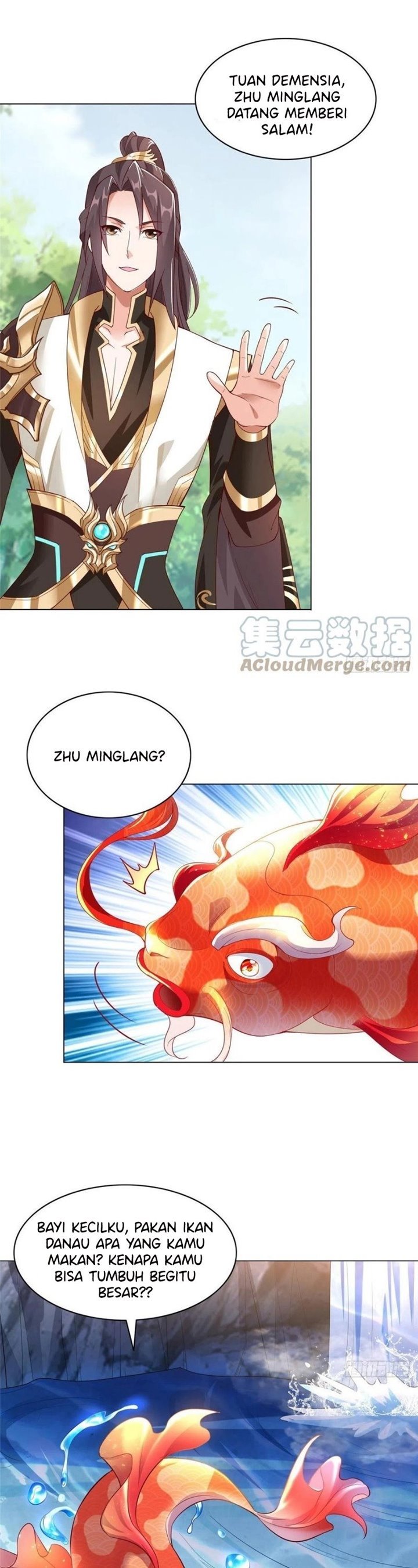 image-komik-dragon-master-chapter-56-19/25