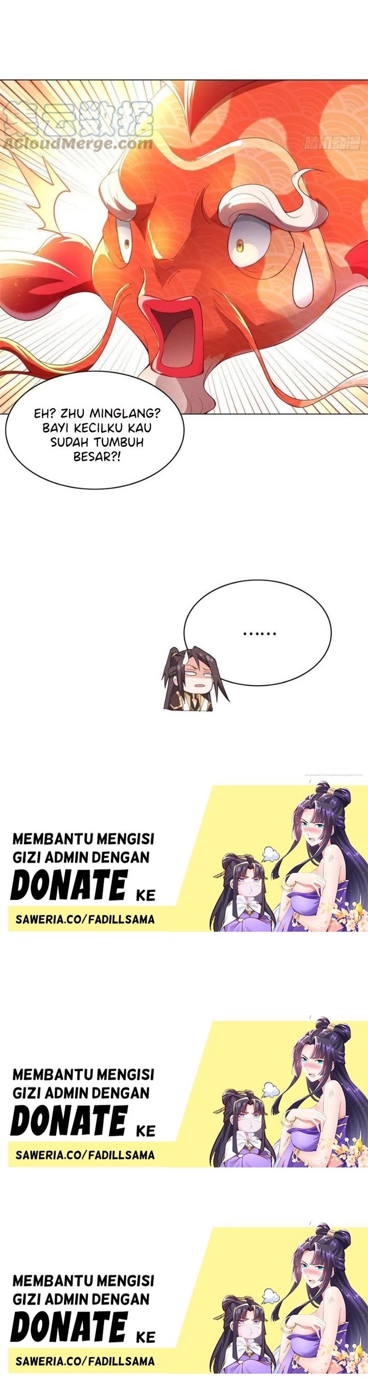 image-komik-dragon-master-chapter-56-21/25