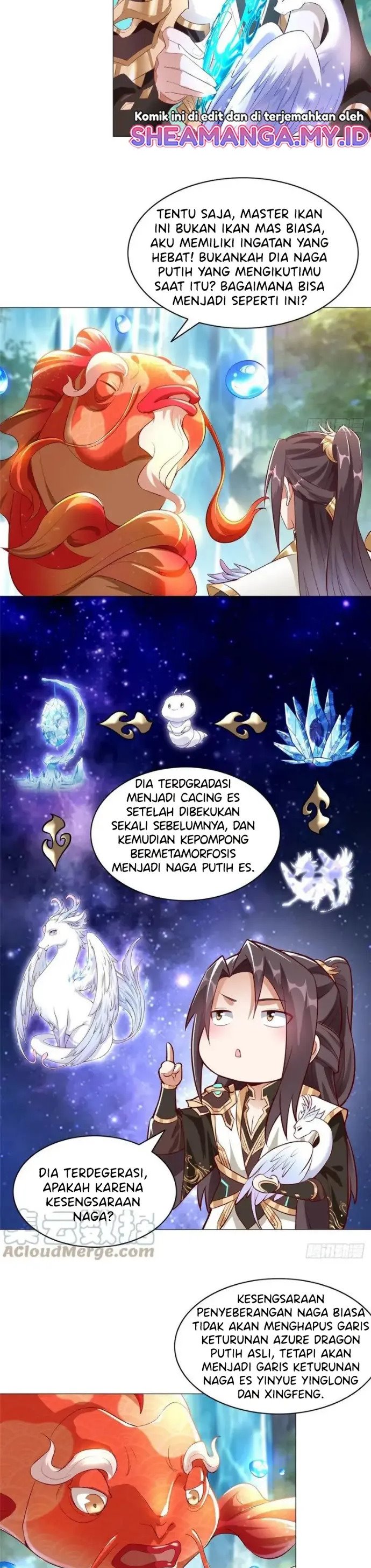 image-komik-dragon-master-chapter-57-1/15