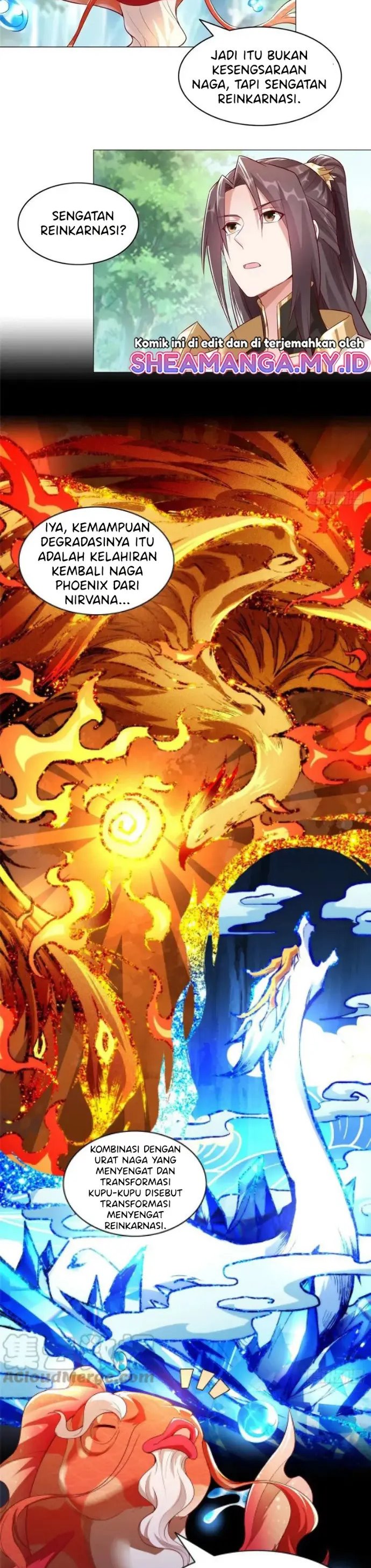 image-komik-dragon-master-chapter-57-2/15