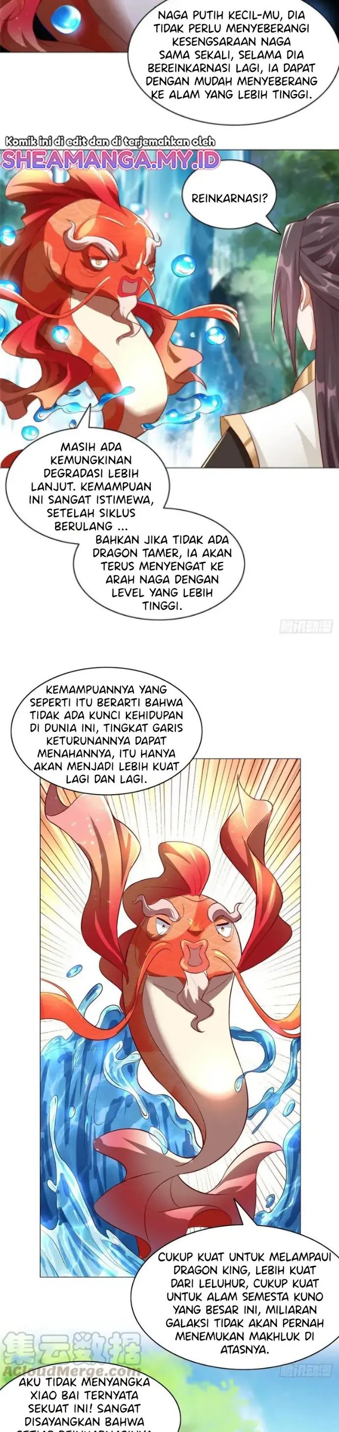 image-komik-dragon-master-chapter-57-3/15