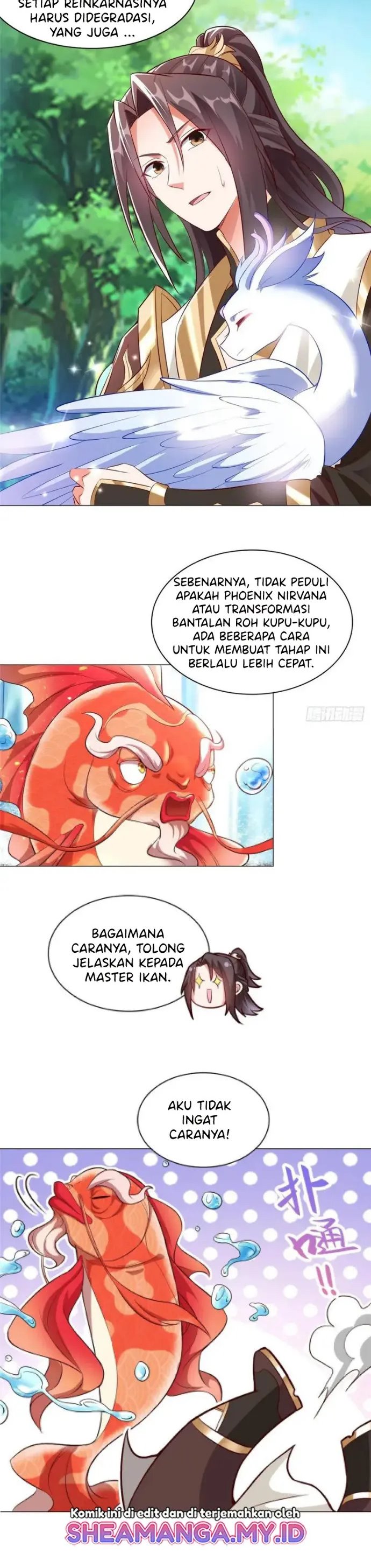 image-komik-dragon-master-chapter-57-4/15