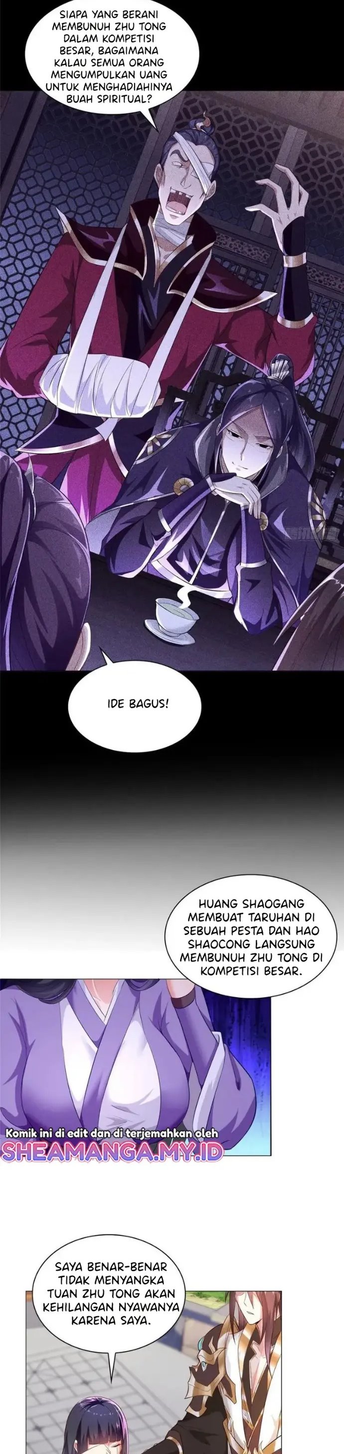 image-komik-dragon-master-chapter-57-10/15