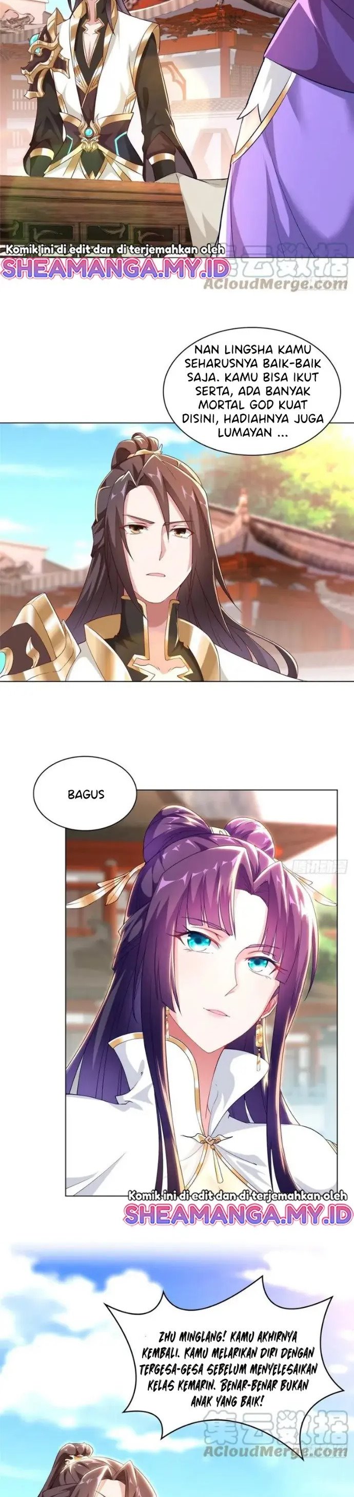 image-komik-dragon-master-chapter-57-13/15