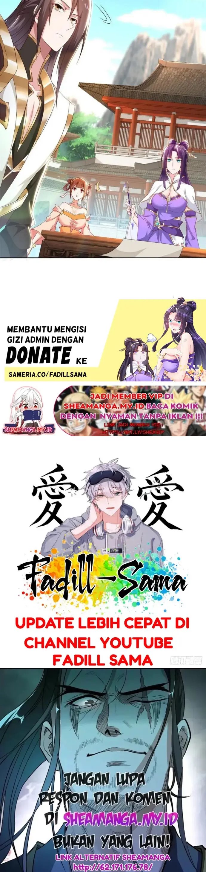 image-komik-dragon-master-chapter-57-14/15