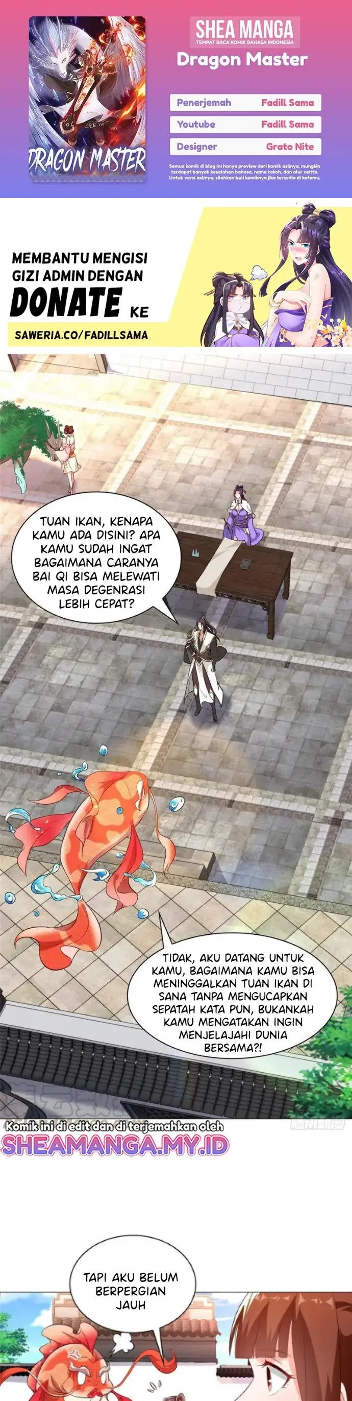 image-komik-dragon-master-chapter-58-0/15