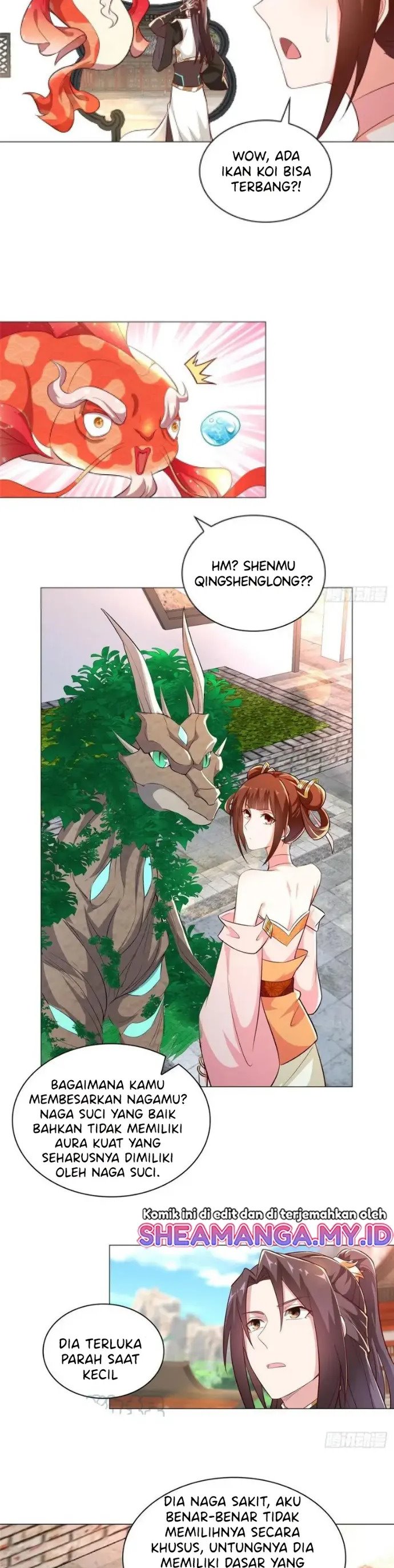 image-komik-dragon-master-chapter-58-1/15