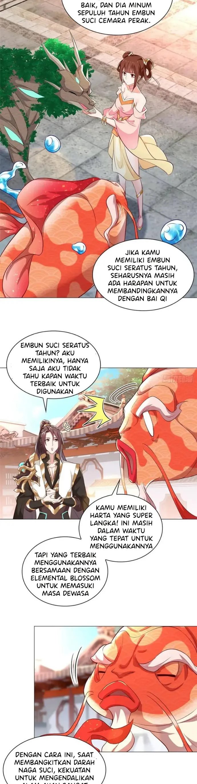 image-komik-dragon-master-chapter-58-2/15