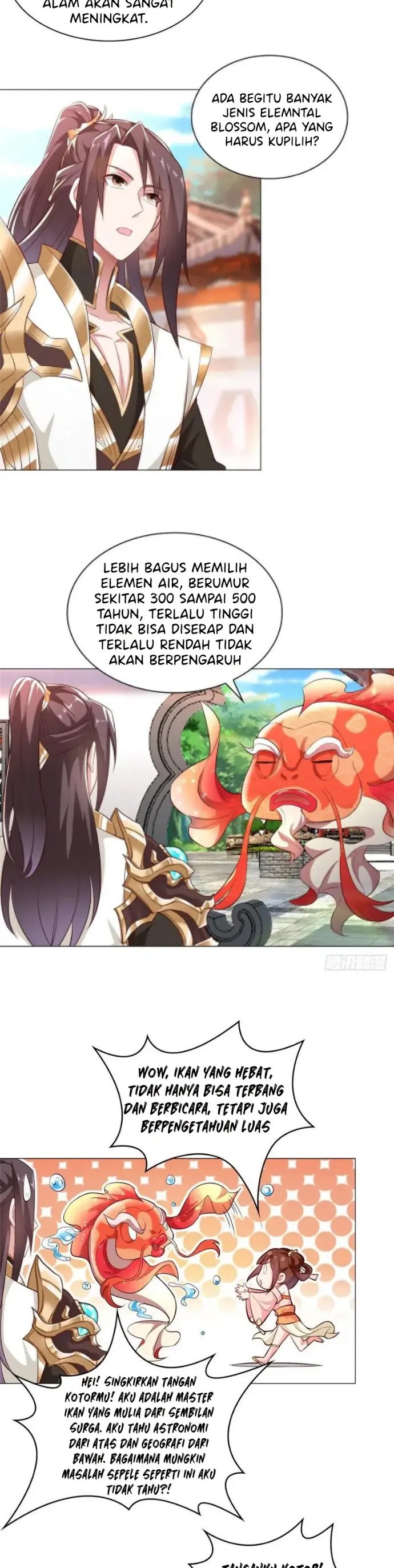 image-komik-dragon-master-chapter-58-3/15