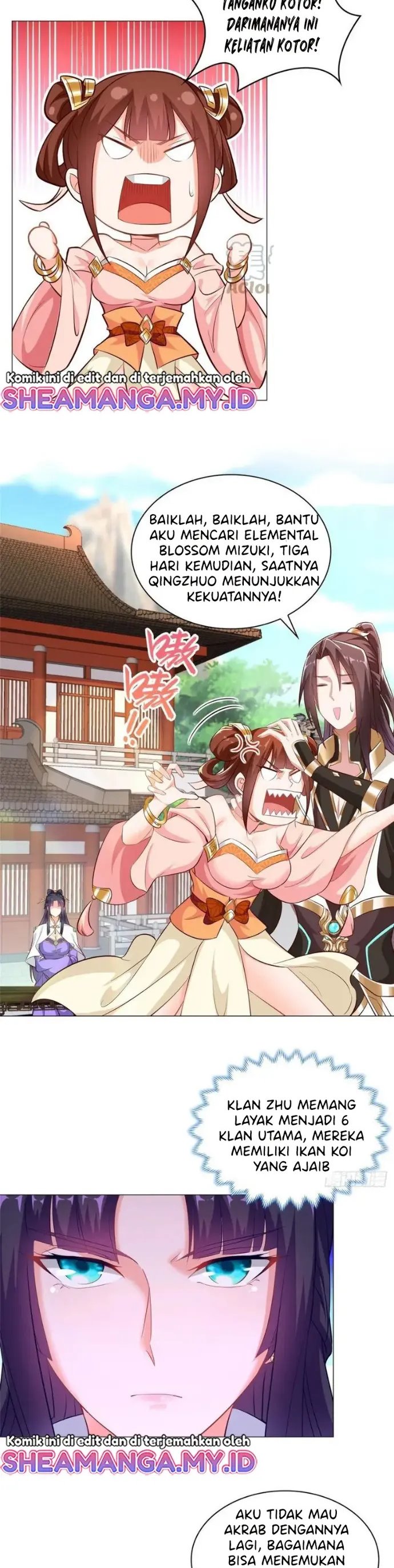 image-komik-dragon-master-chapter-58-4/15