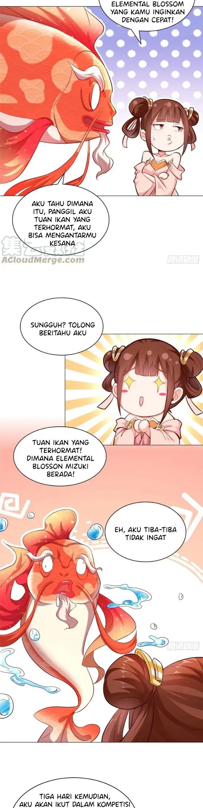 image-komik-dragon-master-chapter-58-5/15