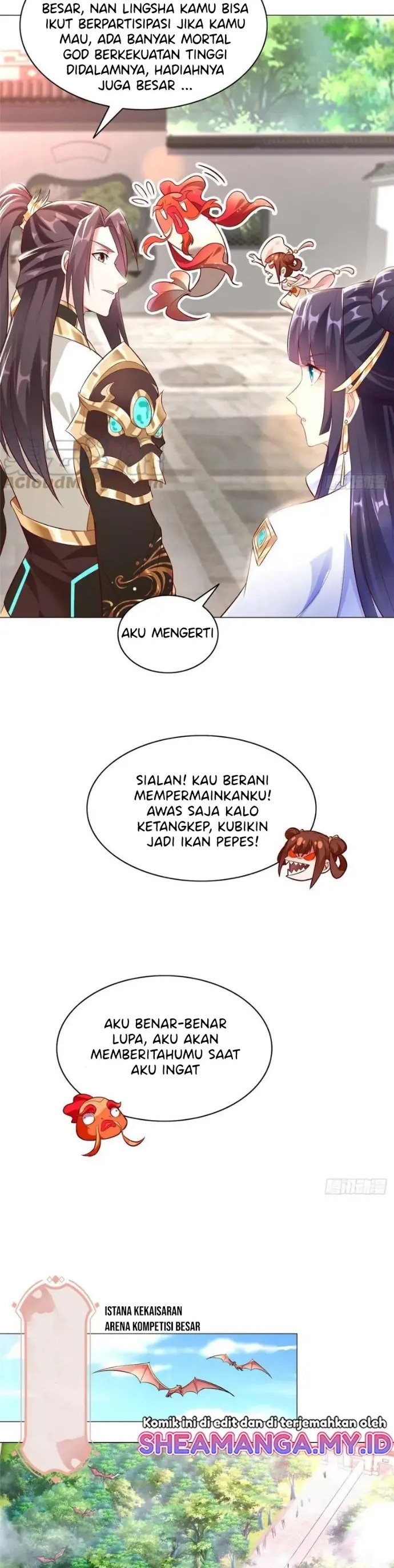 image-komik-dragon-master-chapter-58-6/15