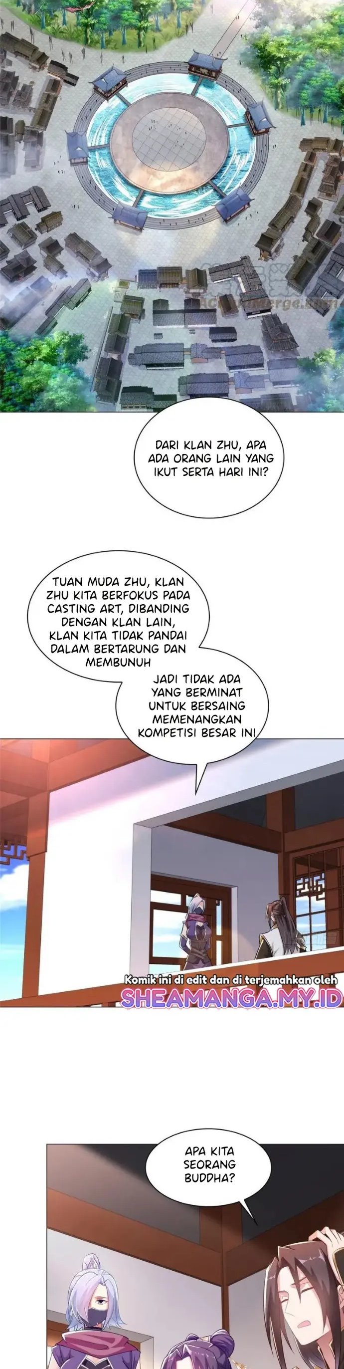 image-komik-dragon-master-chapter-58-7/15