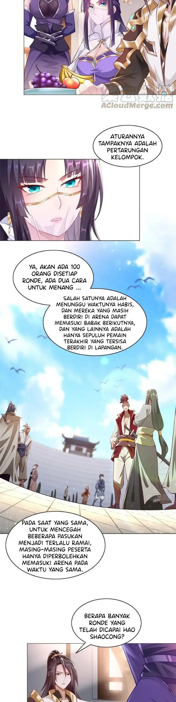 image-komik-dragon-master-chapter-58-8/15