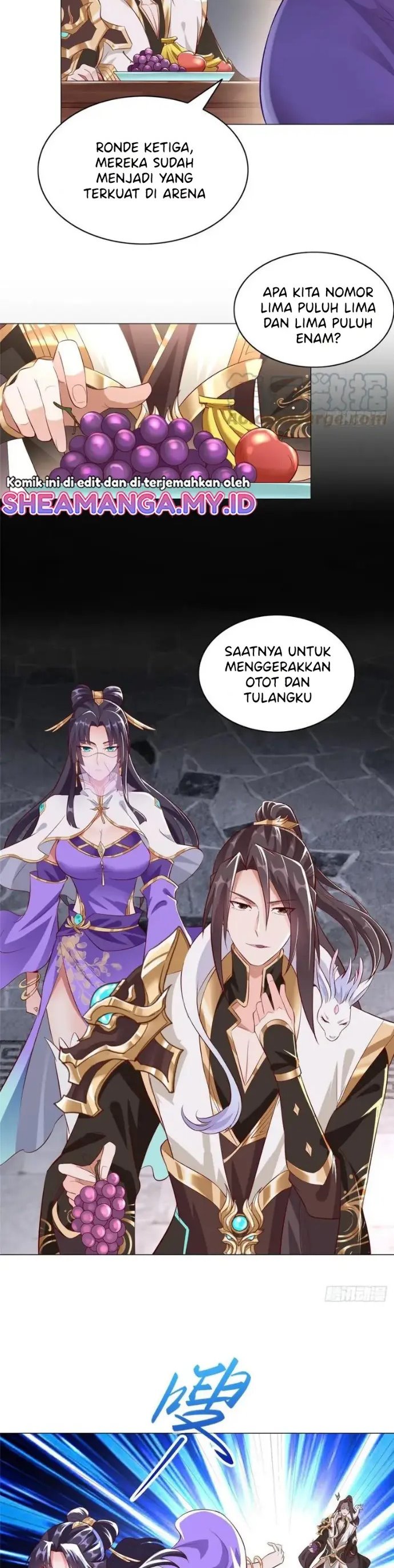 image-komik-dragon-master-chapter-58-9/15