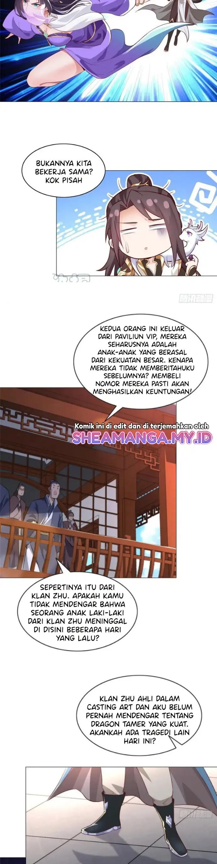 image-komik-dragon-master-chapter-58-10/15