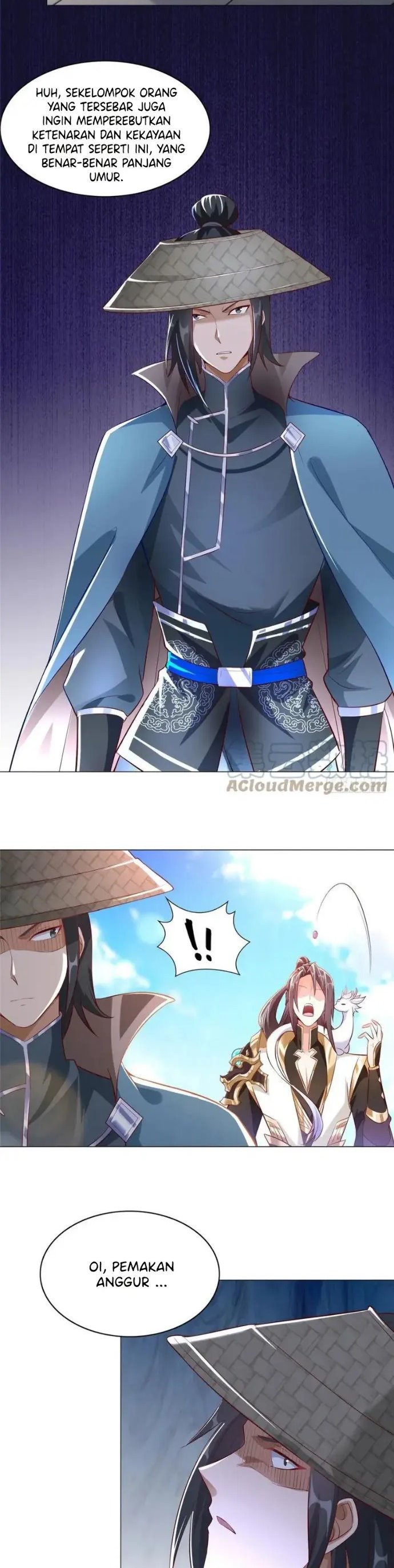 image-komik-dragon-master-chapter-58-11/15