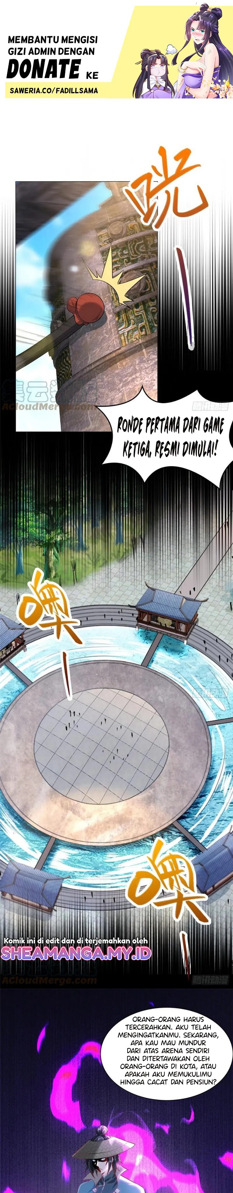 image-komik-dragon-master-chapter-59-1/18