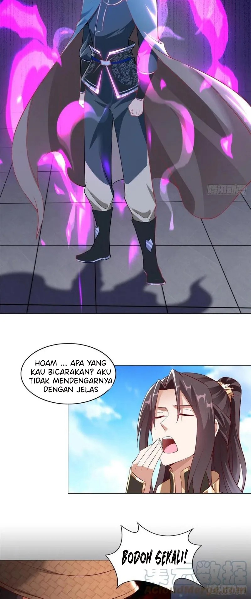 image-komik-dragon-master-chapter-59-2/18