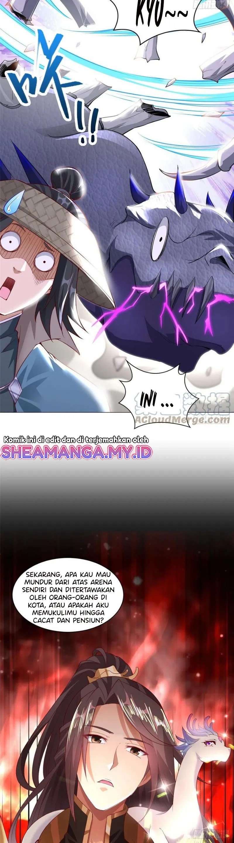 image-komik-dragon-master-chapter-59-4/18