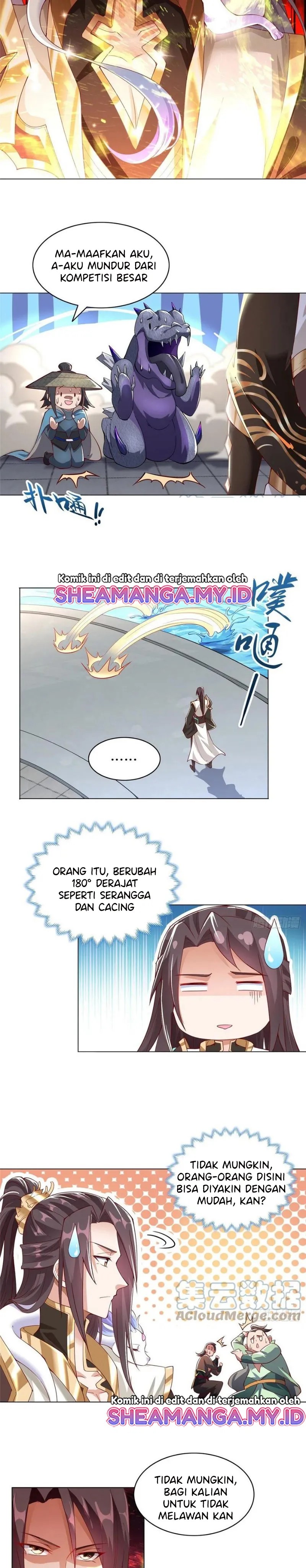 image-komik-dragon-master-chapter-59-5/18