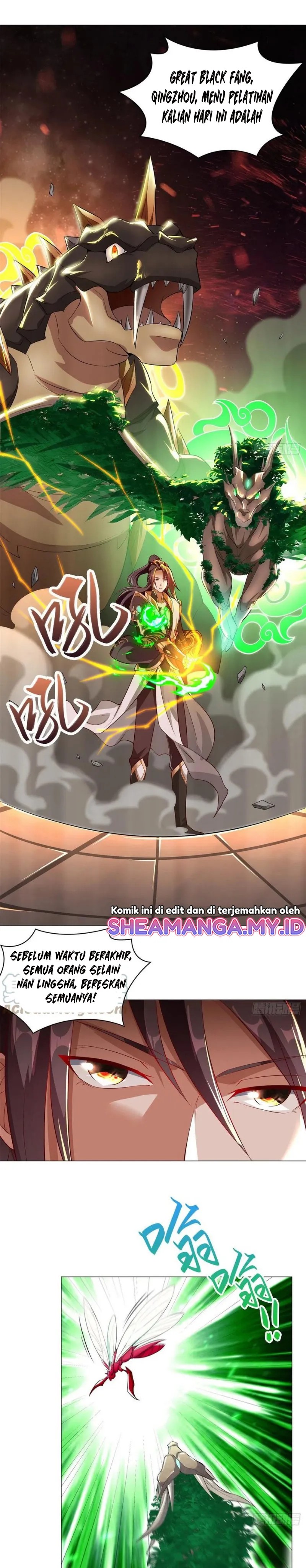 image-komik-dragon-master-chapter-59-7/18