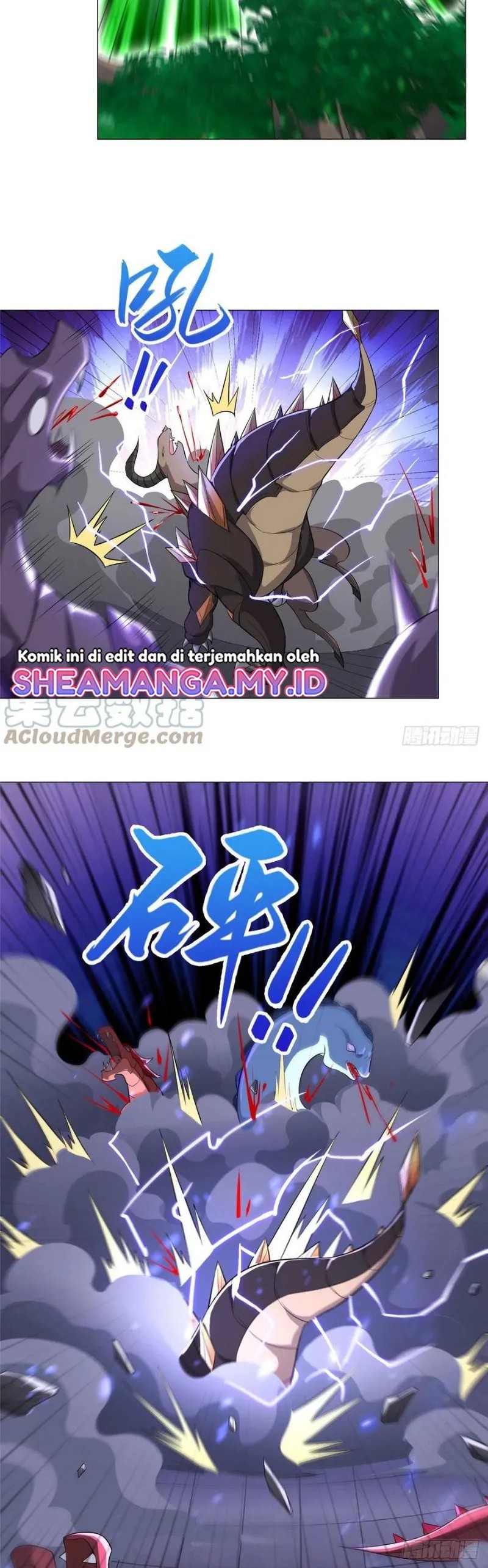 image-komik-dragon-master-chapter-59-8/18