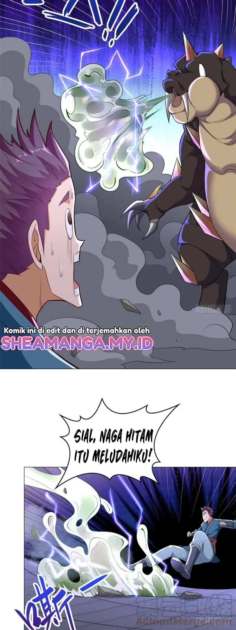 image-komik-dragon-master-chapter-59-10/18