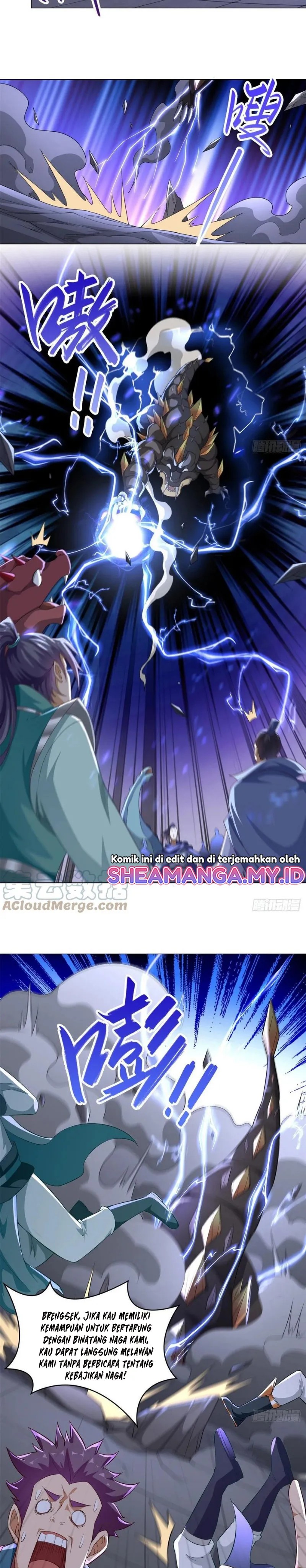 image-komik-dragon-master-chapter-59-11/18