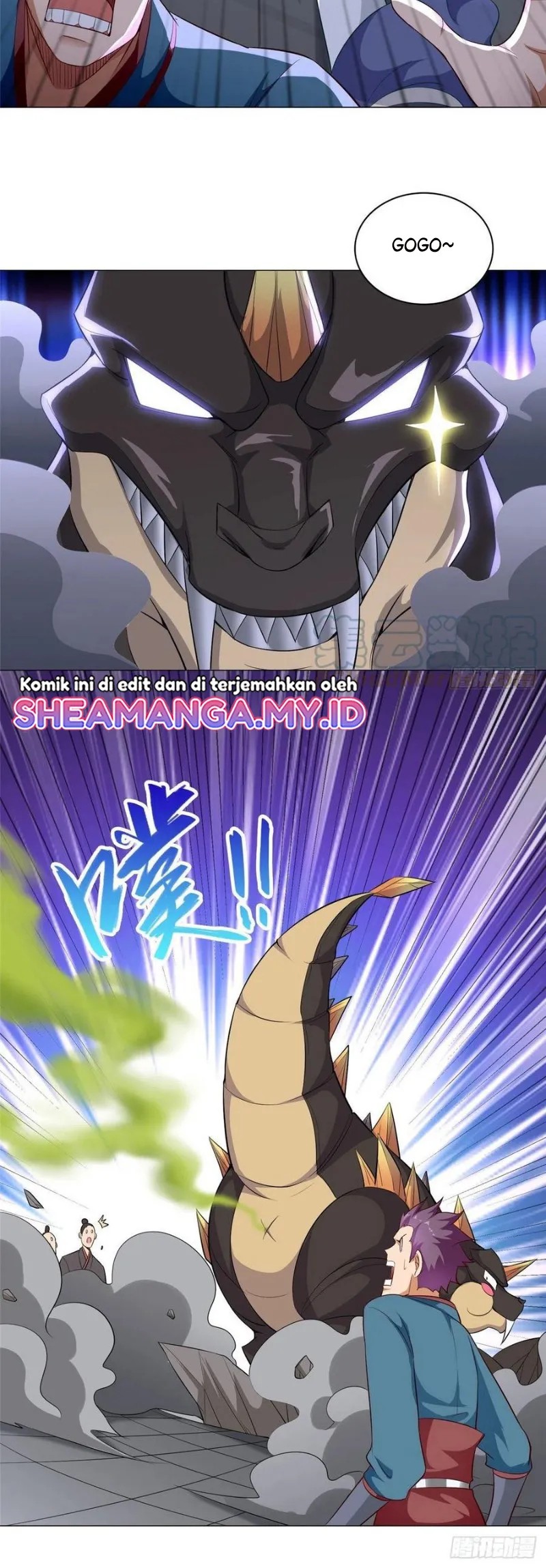 image-komik-dragon-master-chapter-59-12/18