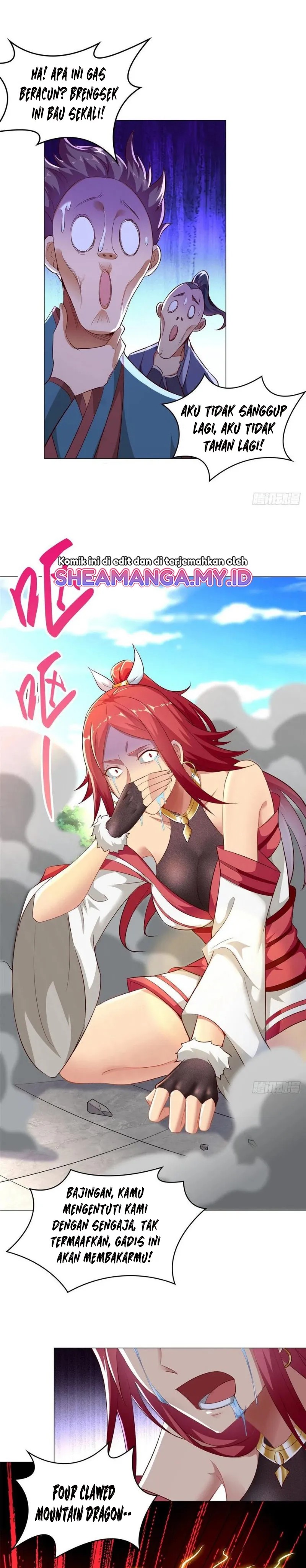 image-komik-dragon-master-chapter-59-13/18