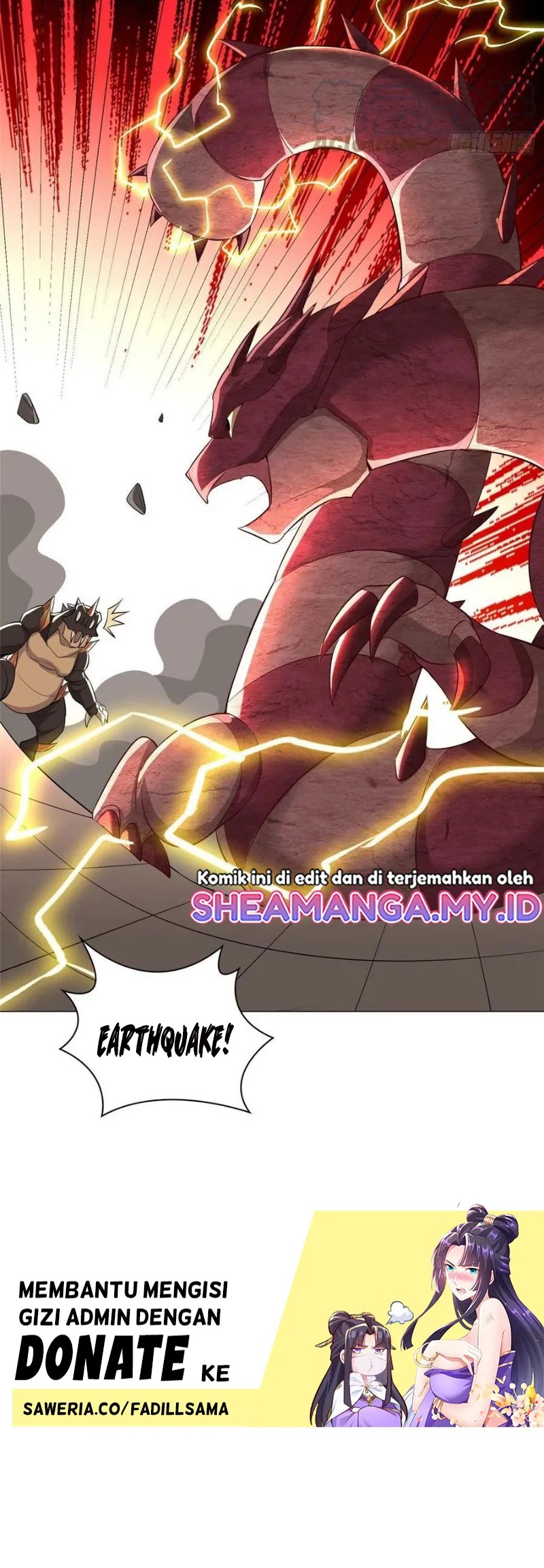 image-komik-dragon-master-chapter-59-14/18