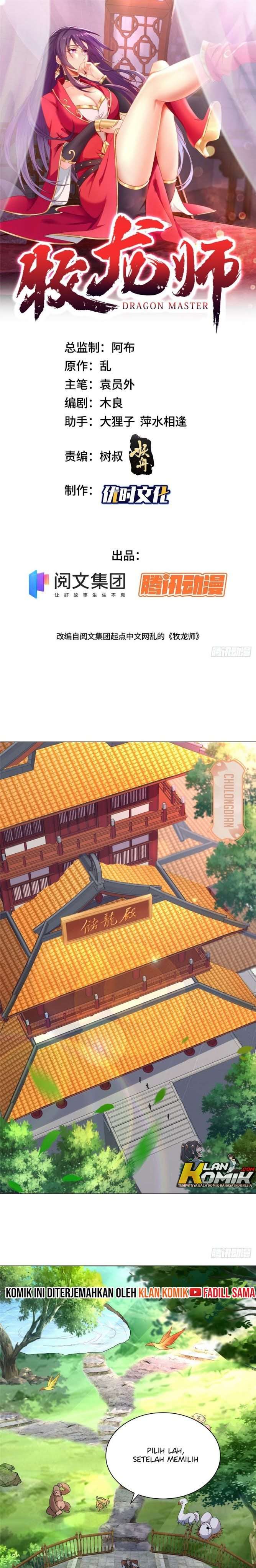 image-komik-dragon-master-chapter-6-1/20