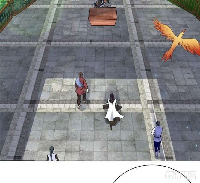 image-komik-dragon-master-chapter-6-2/20