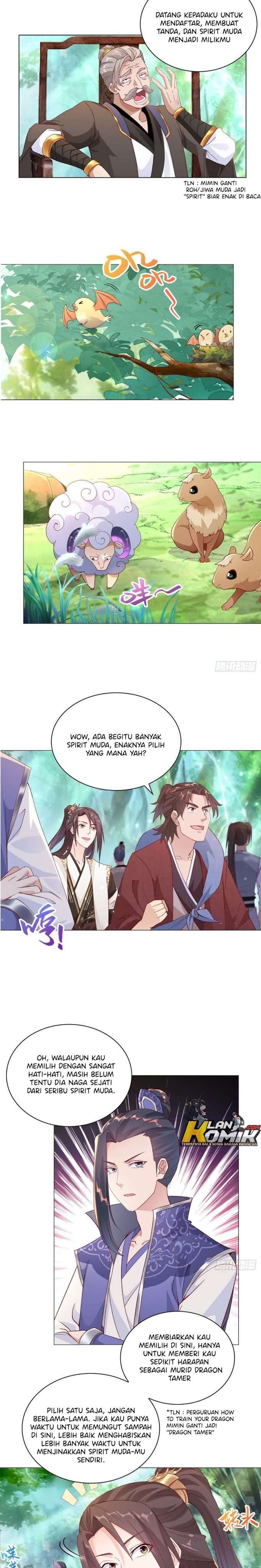 image-komik-dragon-master-chapter-6-3/20
