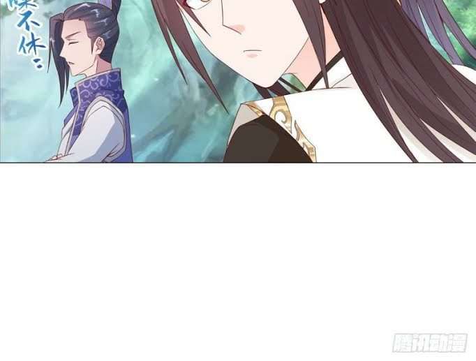 image-komik-dragon-master-chapter-6-4/20