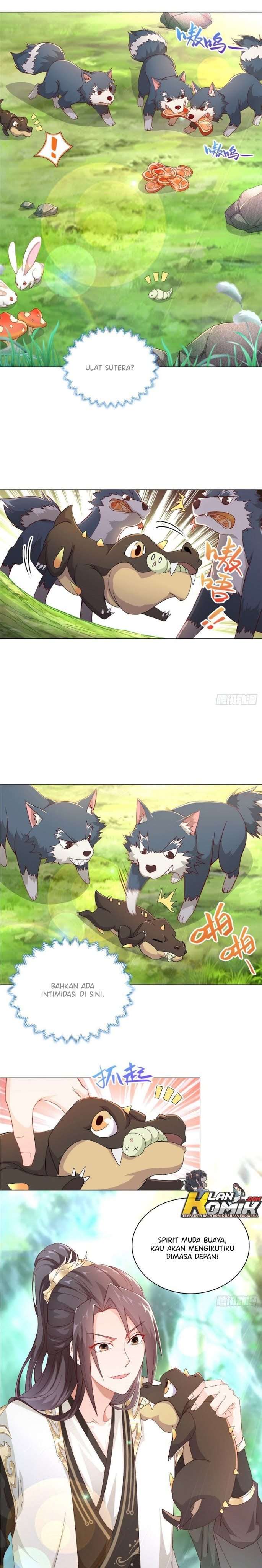 image-komik-dragon-master-chapter-6-5/20