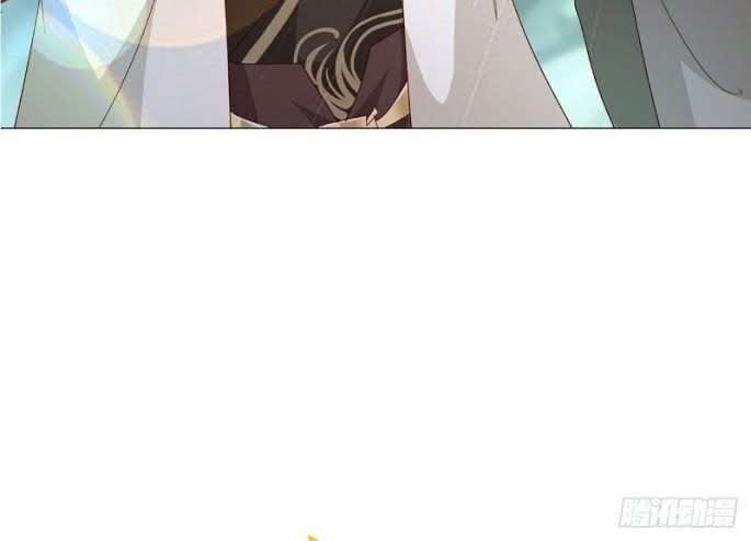 image-komik-dragon-master-chapter-6-6/20