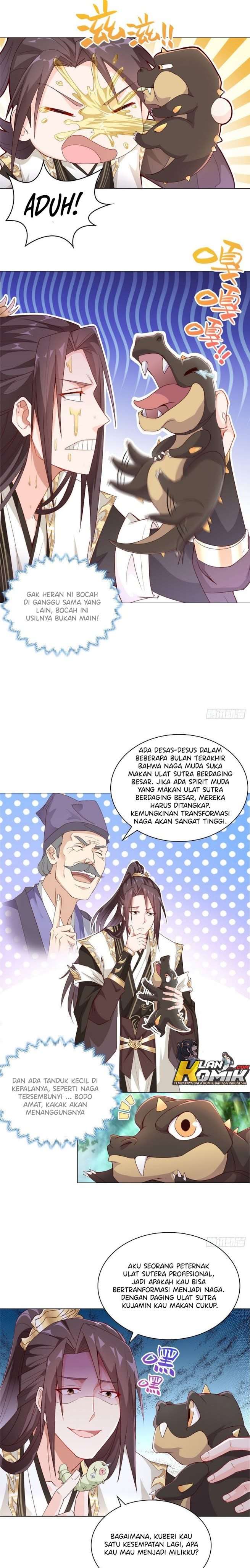 image-komik-dragon-master-chapter-6-7/20