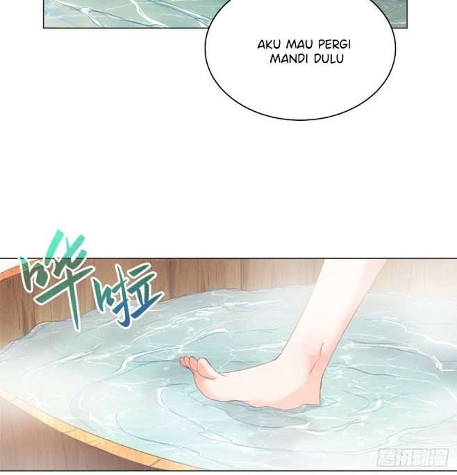 image-komik-dragon-master-chapter-6-10/20