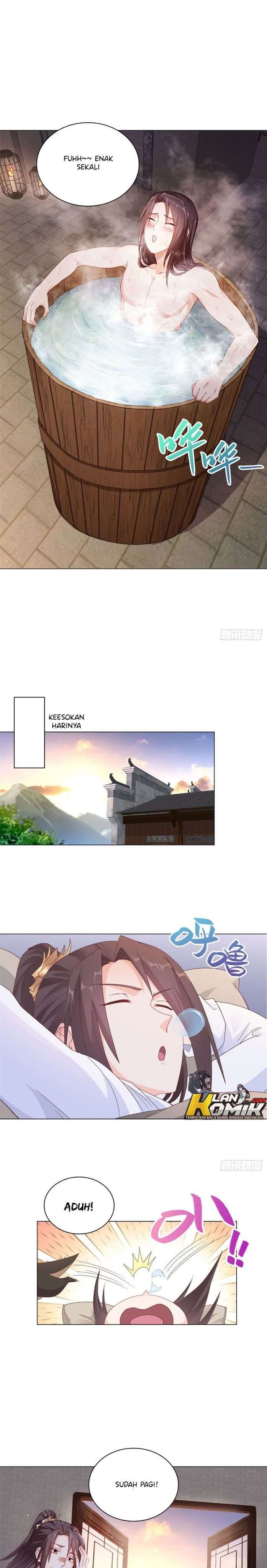 image-komik-dragon-master-chapter-6-11/20