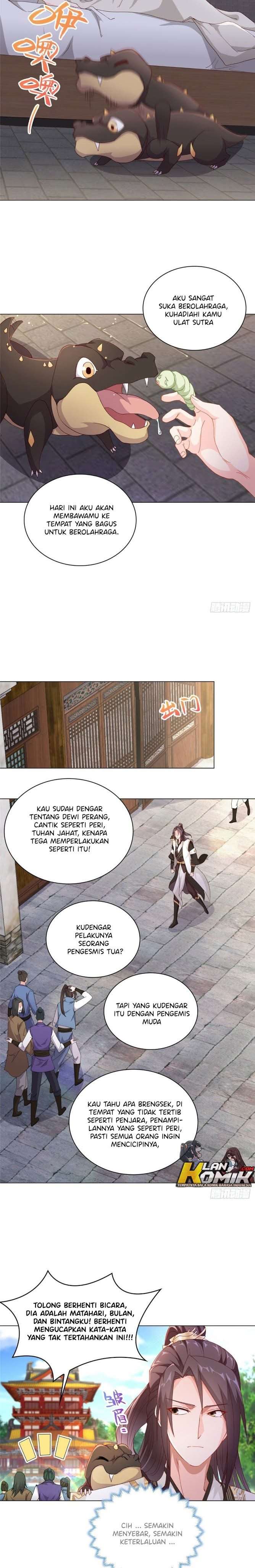 image-komik-dragon-master-chapter-6-13/20