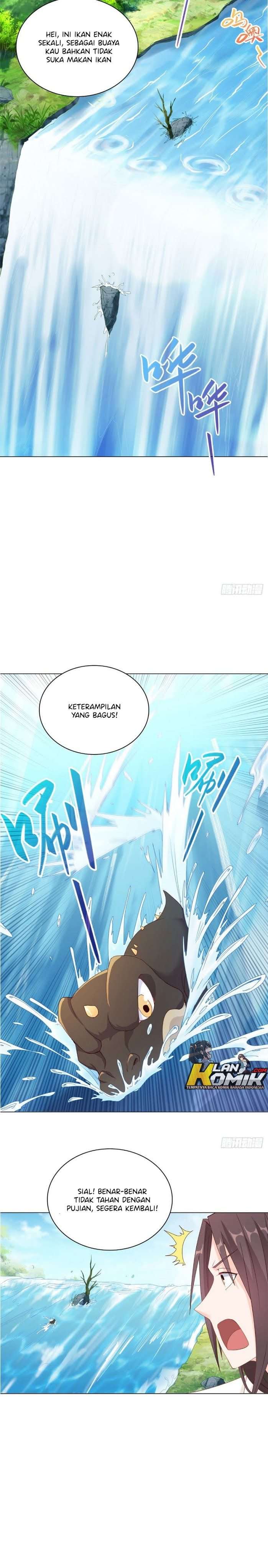image-komik-dragon-master-chapter-6-15/20
