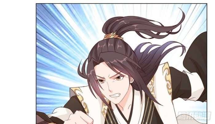 image-komik-dragon-master-chapter-6-16/20