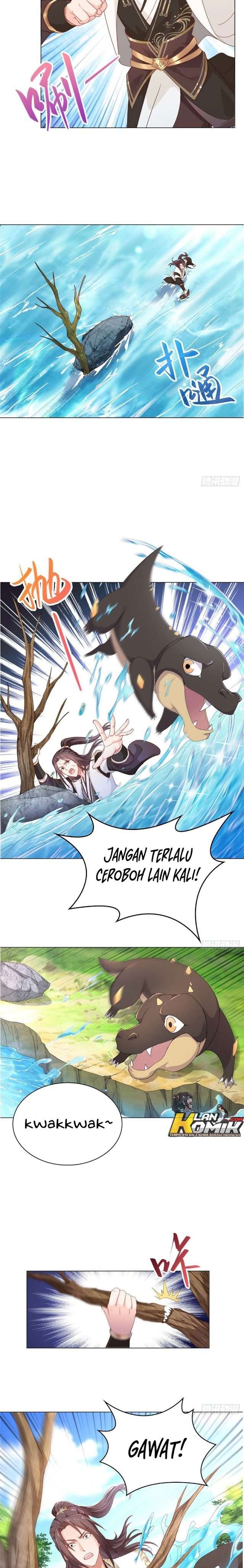 image-komik-dragon-master-chapter-6-17/20