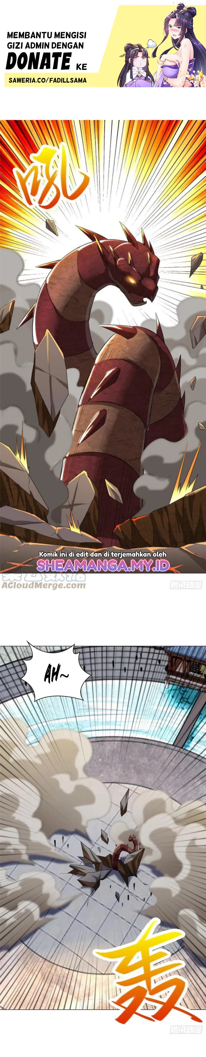 image-komik-dragon-master-chapter-60-1/18