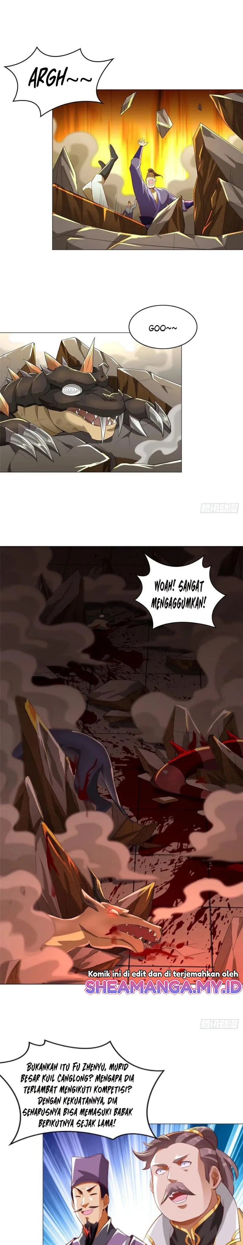 image-komik-dragon-master-chapter-60-2/18